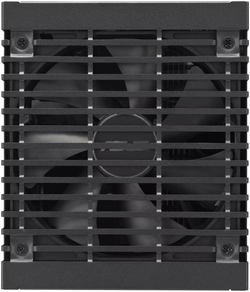Блок питания ASUS Pro WS PRO-WS-2200P