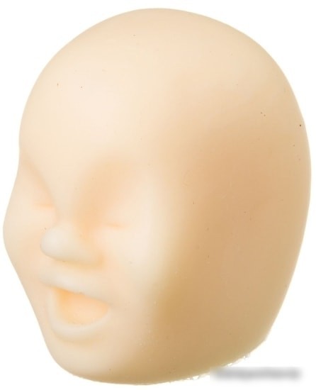 Сквиш Bondibon Мимик ВВ3516