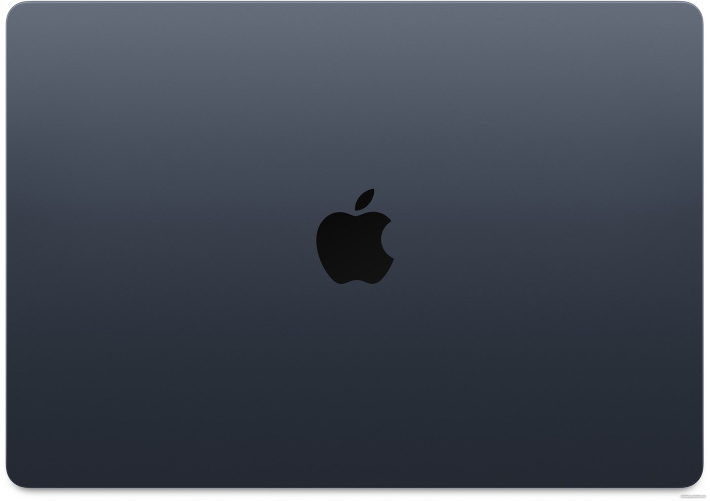 Ноутбук Apple MacBook Air 15" M3 2024 MC9L4