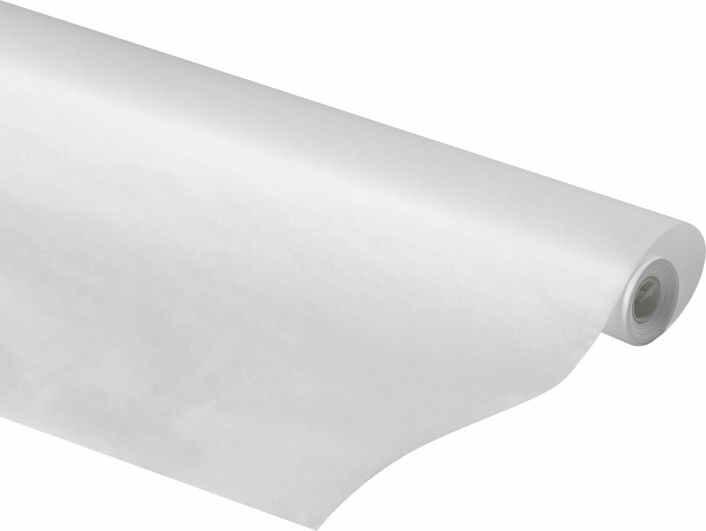 Калька BRAUBERG 116372