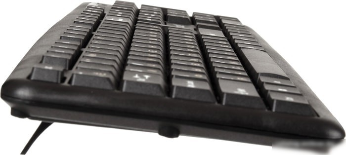 Клавиатура ExeGate LY-331L5 OEM