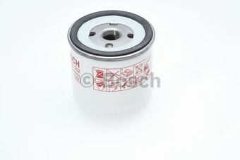 Масляный фильтр Bosch 0451103252
