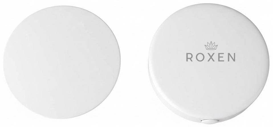 Сифон Roxen R70A-W