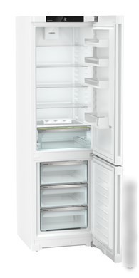 Холодильник Liebherr CNf 5703 Pure
