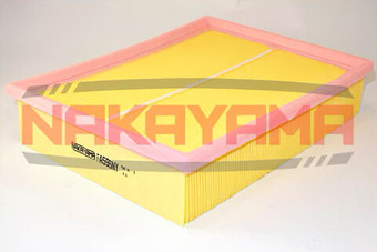 Воздушный фильтр Nakayama FA596NY