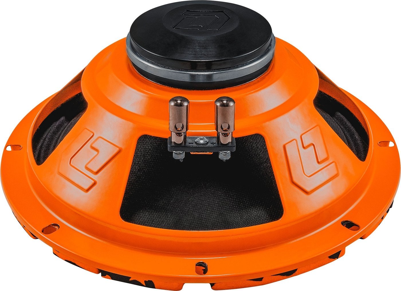Среднечастотная АС DL Audio Gryphon Pro 200 Neo