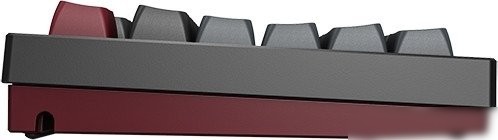 Клавиатура Montech MKey Darkness MK105DB