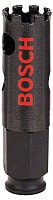Коронка Bosch 2.608.580.302