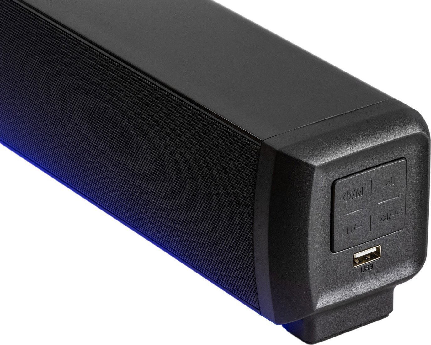 Саундбар Aiwa ASB-212