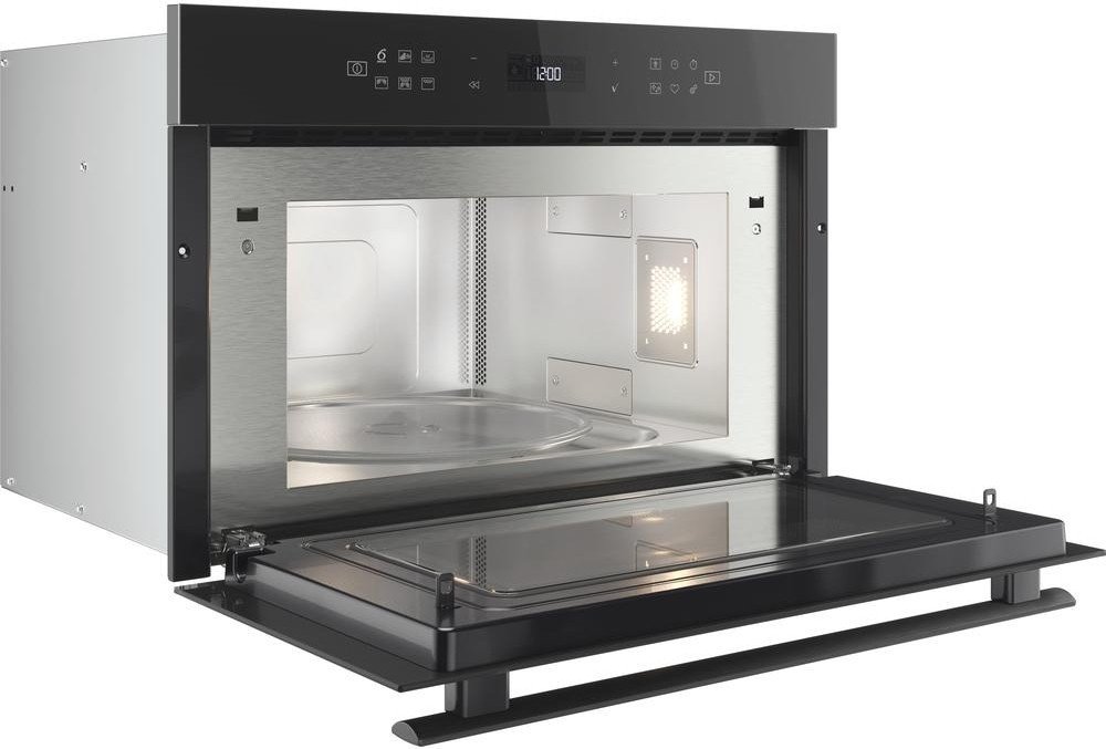 Микроволновая печь Whirlpool AMW 6440 FB