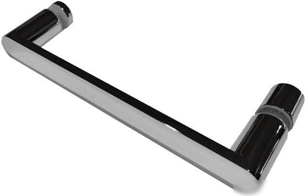 Душевая дверь Abber Sonnenstrand AG04060M