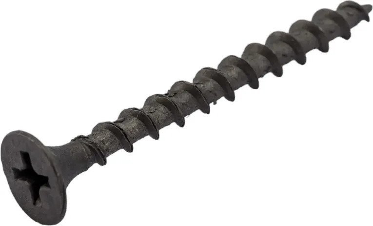 Саморез Gigant 123528 (1кг)