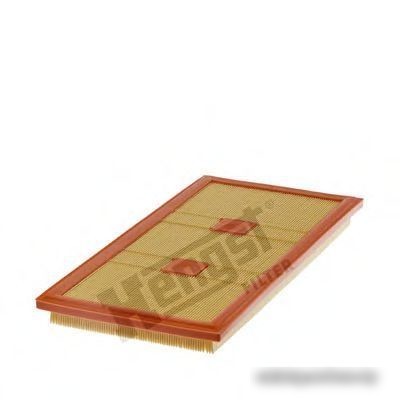 Воздушный фильтр Hengst E1040L