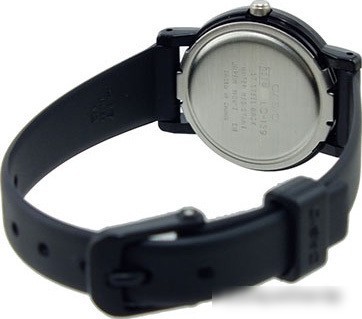Наручные часы Casio LQ-139EMV-7A