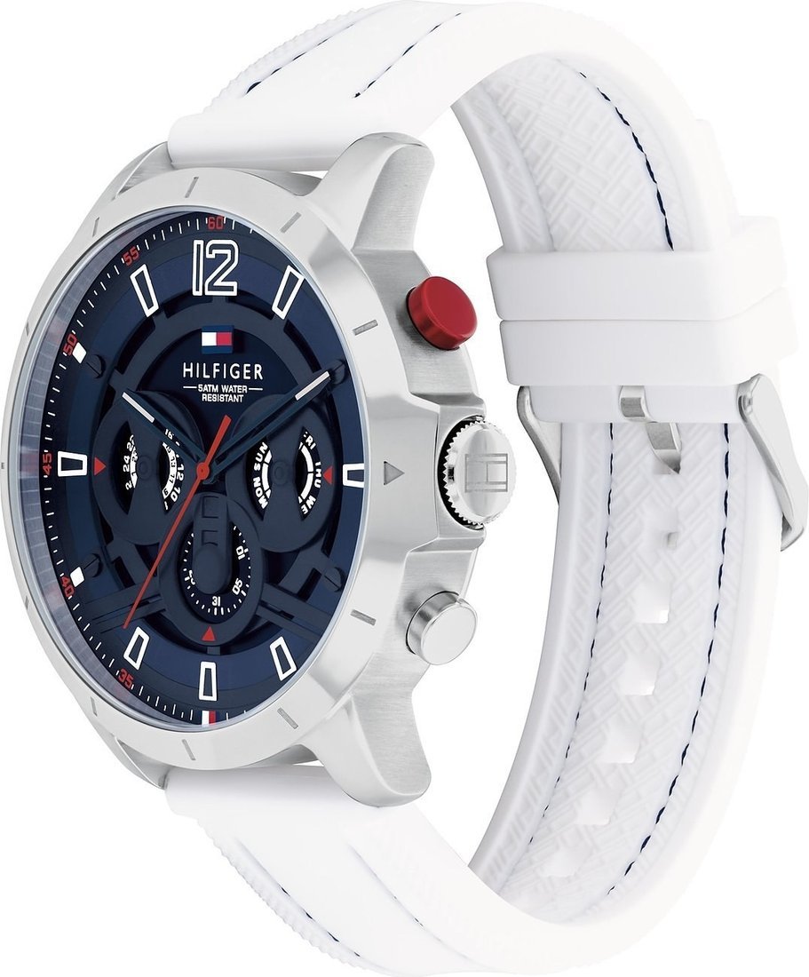 Наручные часы Tommy Hilfiger 1792148