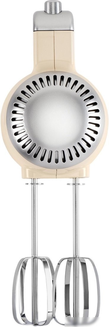 Миксер Vitek VT-HM3001