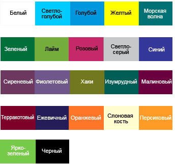 Эмаль Farbitex ПФ-115 5 кг (темно-серый)