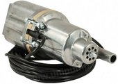 Колодезный насос Unipump Бавленец-М БВ 0.12-40-У5, 6м