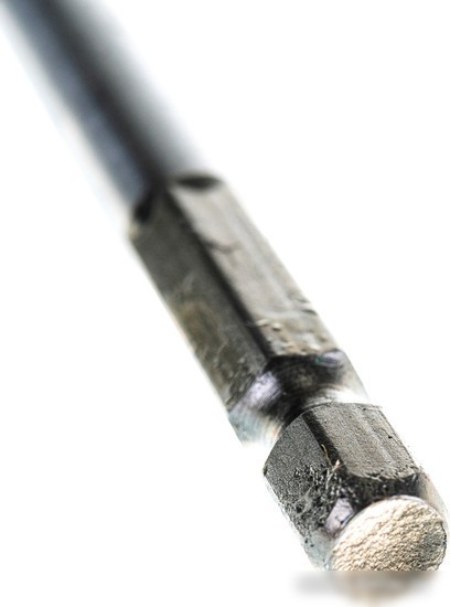 Сверло Rennbohr Long 659220
