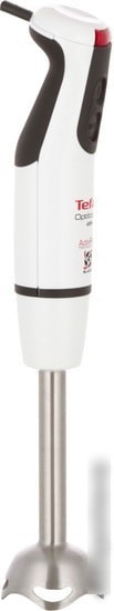 Погружной блендер Tefal HB833132