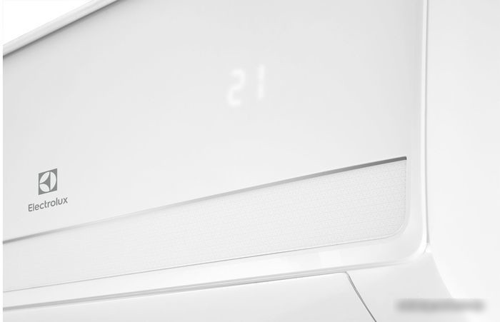 Кондиционер Electrolux Skandi EACS-09HSK/N3_24Y