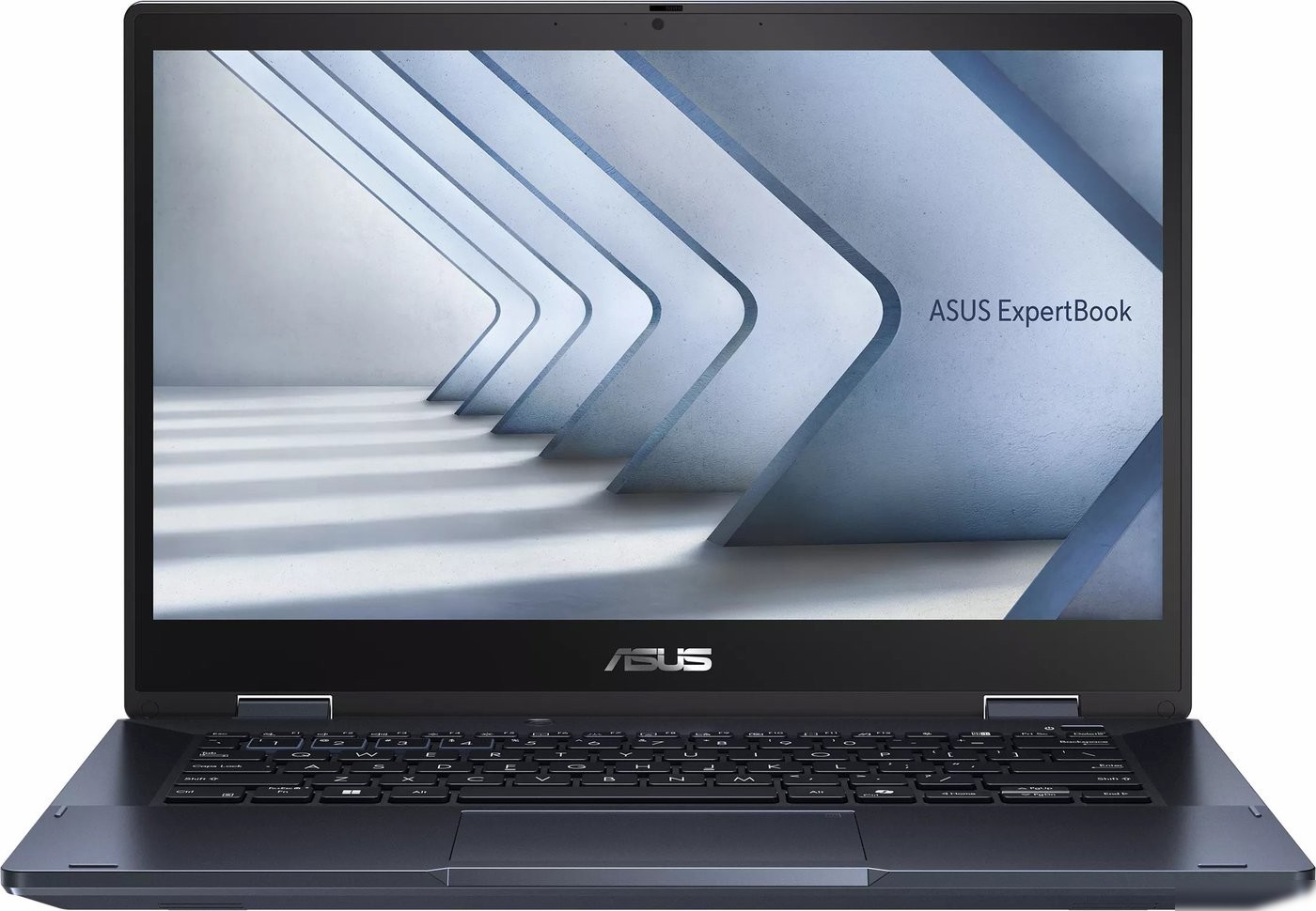 Ноутбук 2-в-1 ASUS ExpertBook B3 Flip B3402FVA-I516512B7D