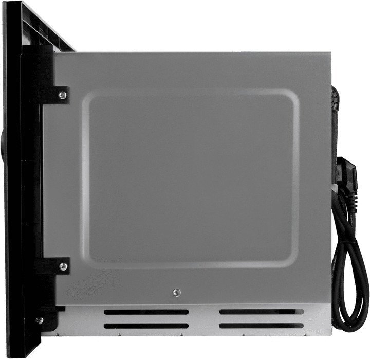 Микроволновая печь MAUNFELD XBMO252GB Matt