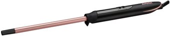Круглая плойка BaByliss C449E