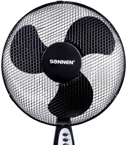 Вентилятор Sonnen SFT-45W-40-01