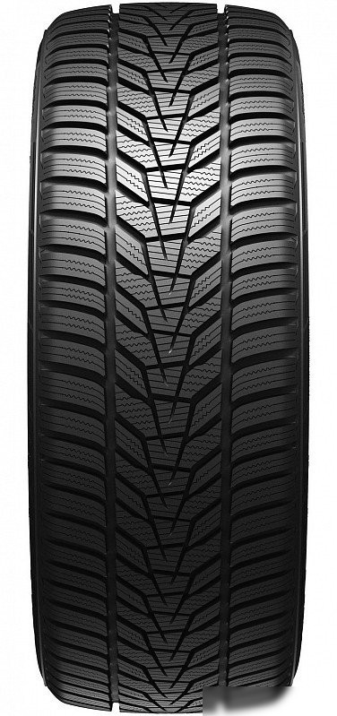 Зимние шины Hankook Winter i*cept evo3 W330 285/35R20 104W
