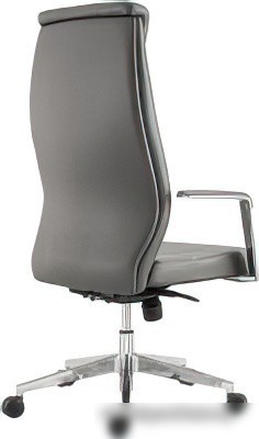 Кресло Brabix Premium Jazz EX-757 532490 (серый)