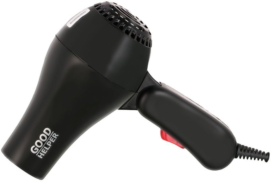 Фен Goodhelper HD-F082