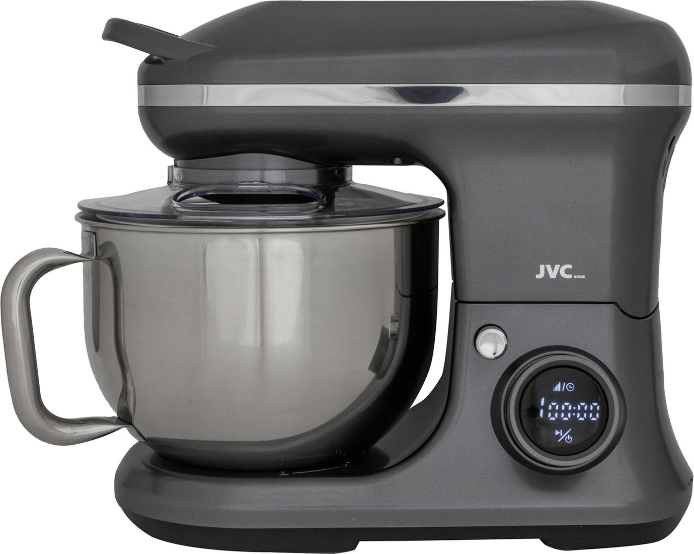 Планетарный миксер JVC JK-MX520