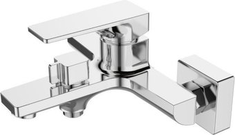 Смеситель AV Engineering AVDAR3-51003