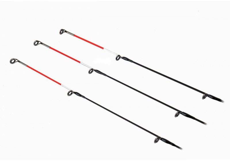 Удилище Elegance Accela Feeder FXEM-600390