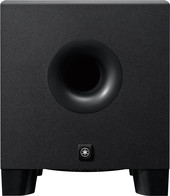 Студийный монитор Yamaha HS8S
