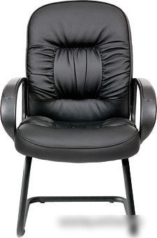 Кресло CHAIRMAN 416V