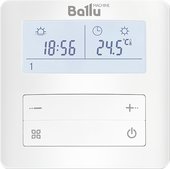 Терморегулятор Ballu BDT-2