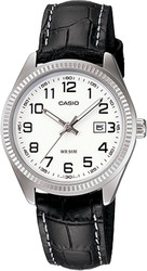 Наручные часы Casio LTP-1302L-7B