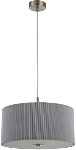 Подвесная люстра Arte Lamp Mallorca A1021SP-3SS