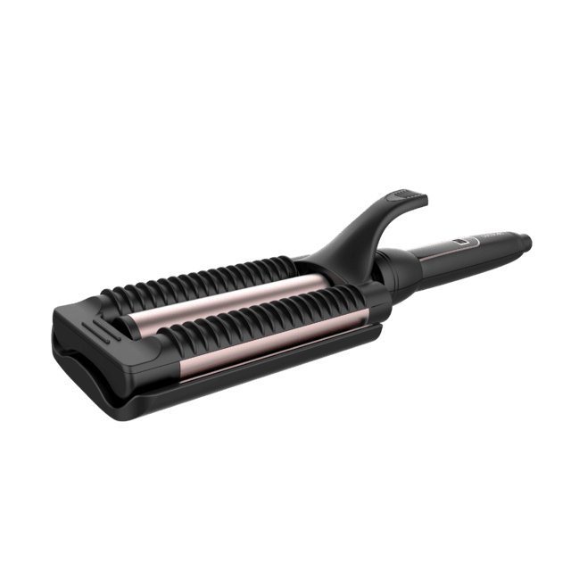 Плойка-волна Cecotec RitualCare 1000 Summer Waves 116272