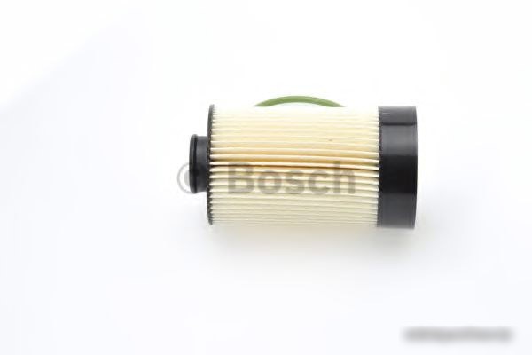 Bosch F026402099