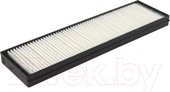 Stellox 7110410SX