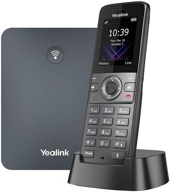IP-телефон Yealink W74P