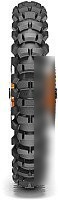 Внедорожные мотошины Metzeler MC360 Mid Soft 120/80-18 62R TT MST