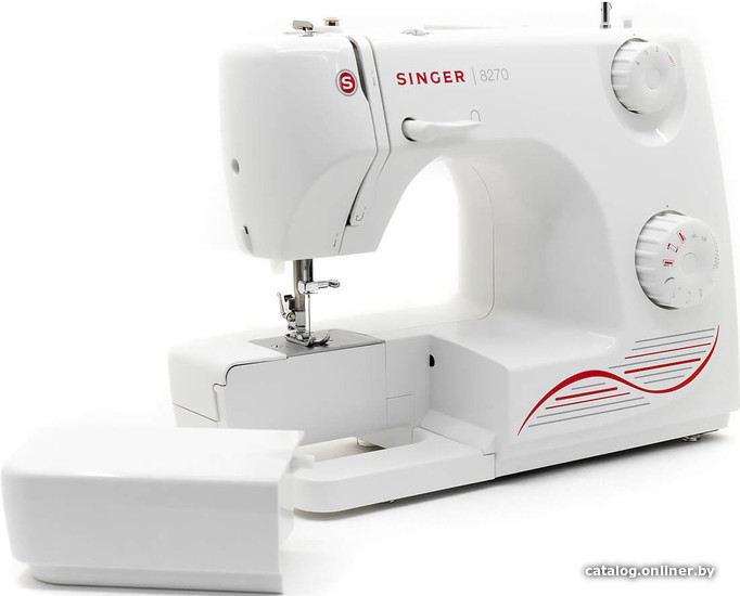 Швейная машина Singer 8270
