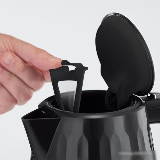 Электрочайник Russell Hobbs Honeycomb 26051-70
