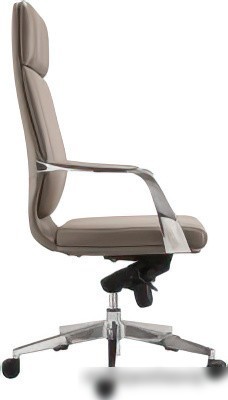 Кресло Brabix Premium Resonance EX-755 532488 (бежевый)