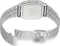 Наручные часы Casio AQ-230A-1DMQYEF