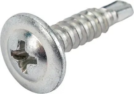 Саморез Gigant 123575 (1кг)